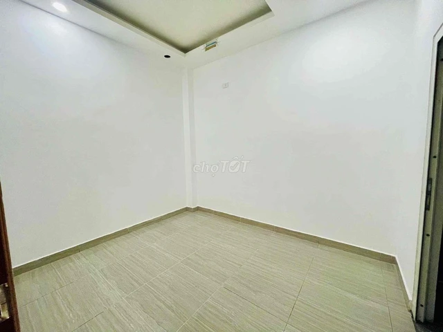 canhotot rental apartment image_default