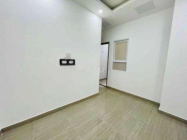 canhotot rental apartment image_default