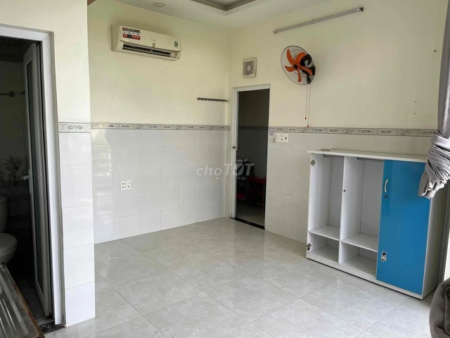 canhotot rental apartment image_default