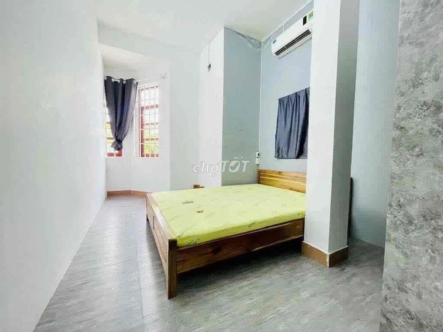 canhotot rental apartment image_default