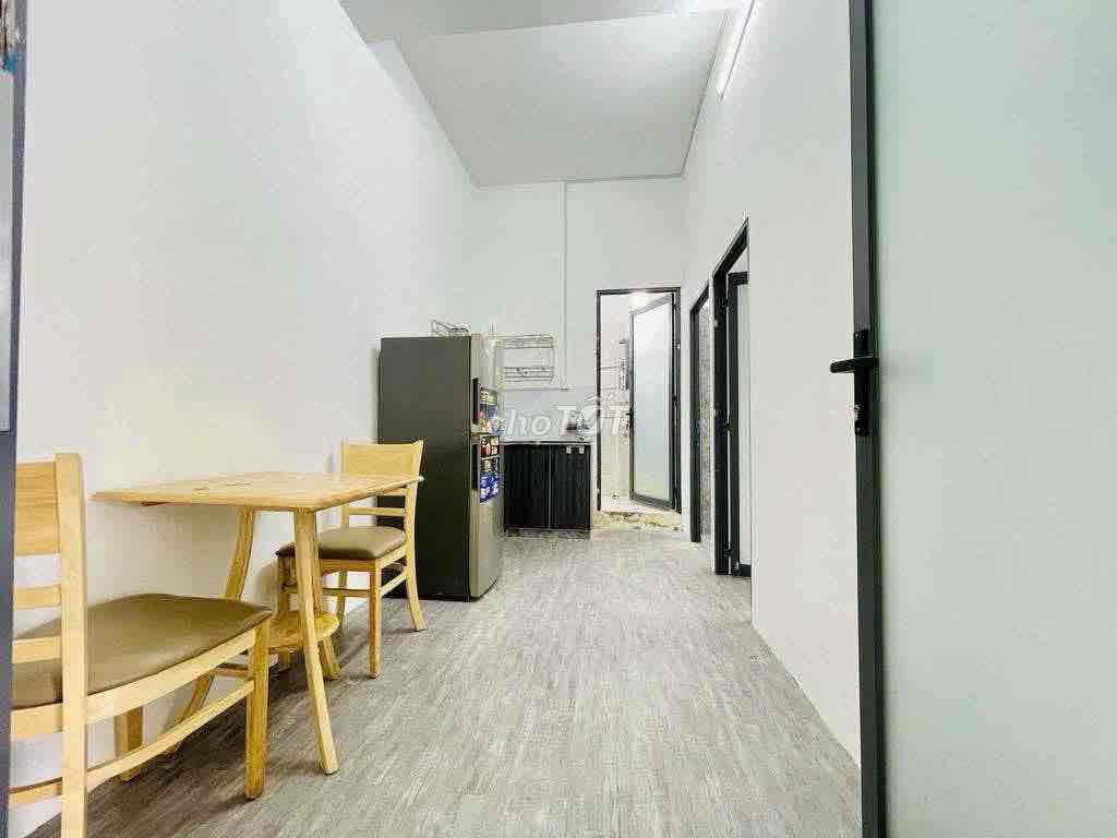 canhotot rental apartment image_default