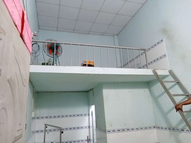 canhotot rental apartment image_default