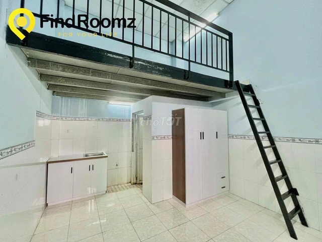 canhotot rental apartment image_default