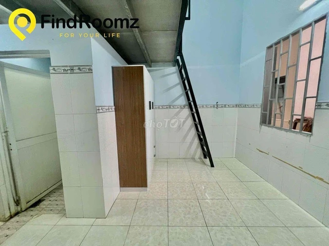 canhotot rental apartment image_default