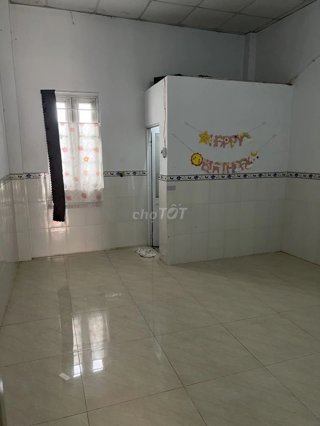 canhotot rental apartment image_default