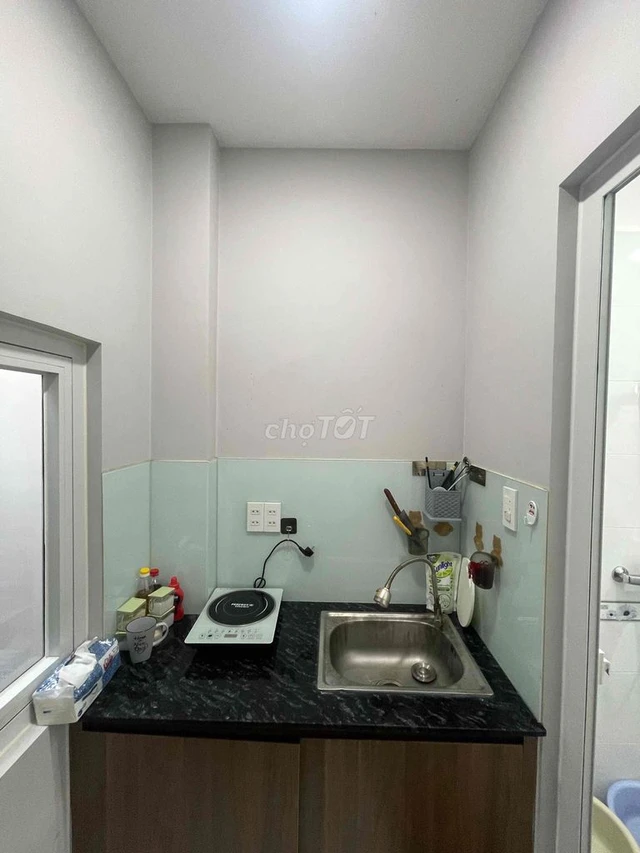 canhotot rental apartment image_default