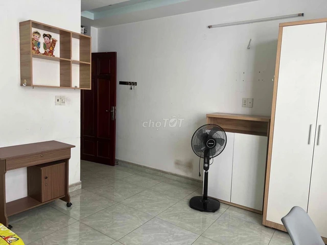 canhotot rental apartment image_default