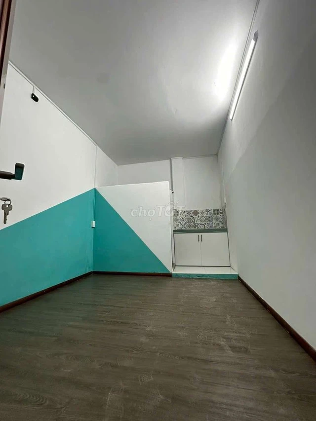 canhotot rental apartment image_default