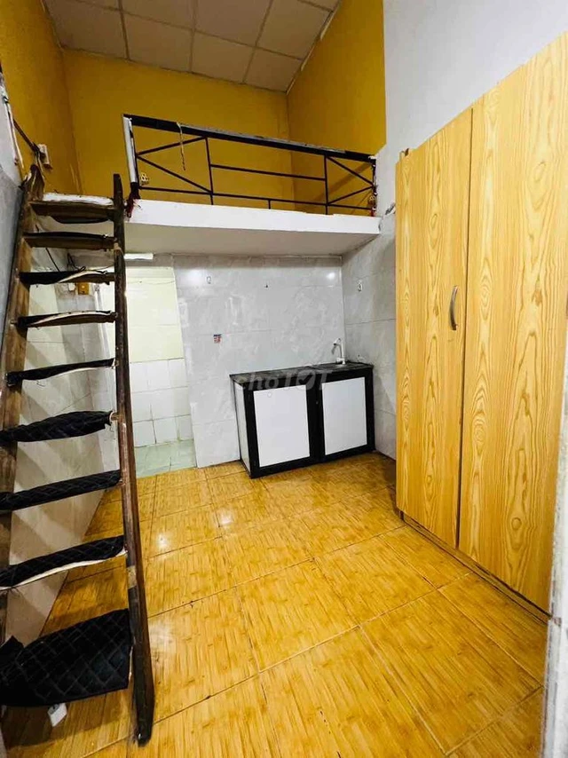 canhotot rental apartment image_default