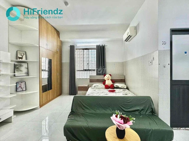 canhotot rental apartment image_default