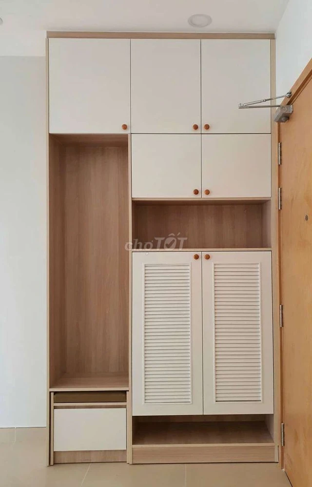 canhotot rental apartment image_default