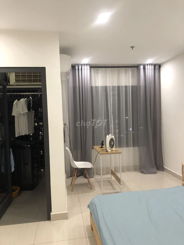 canhotot rental apartment image_default