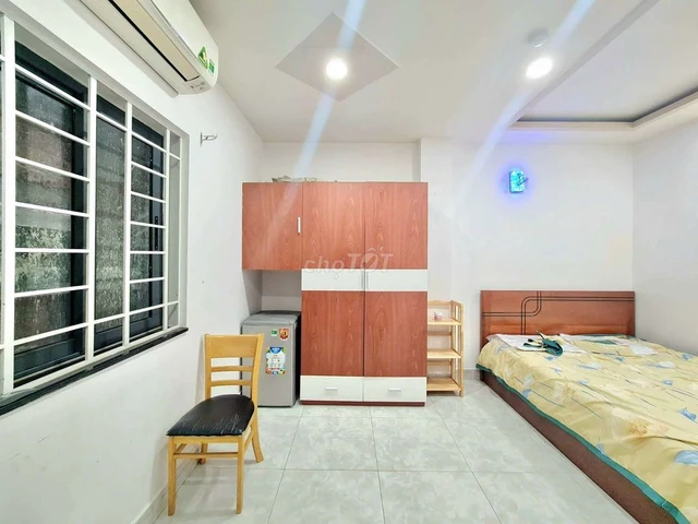 canhotot rental apartment image_default