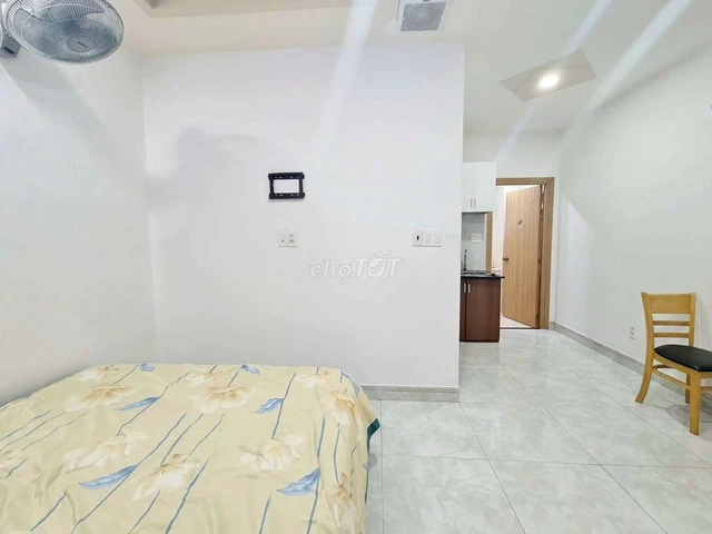 canhotot rental apartment image_default