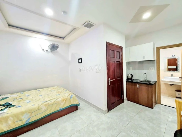 canhotot rental apartment image_default