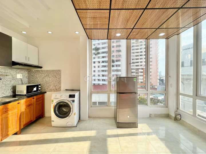 canhotot rental apartment image_default