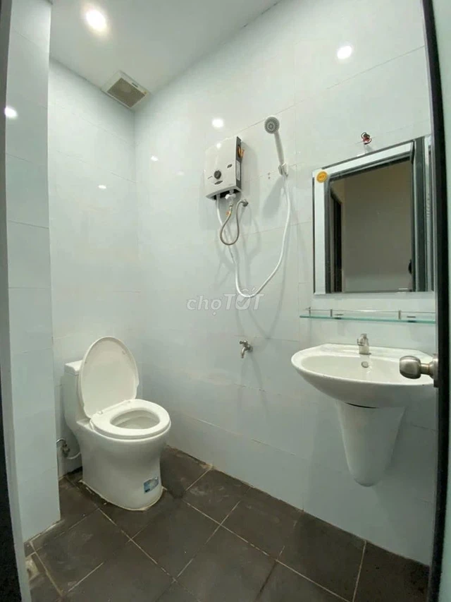 canhotot rental apartment image_default