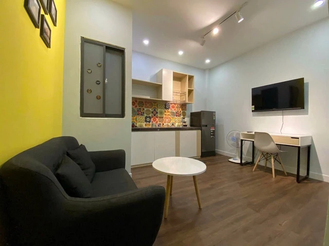 canhotot rental apartment image_default