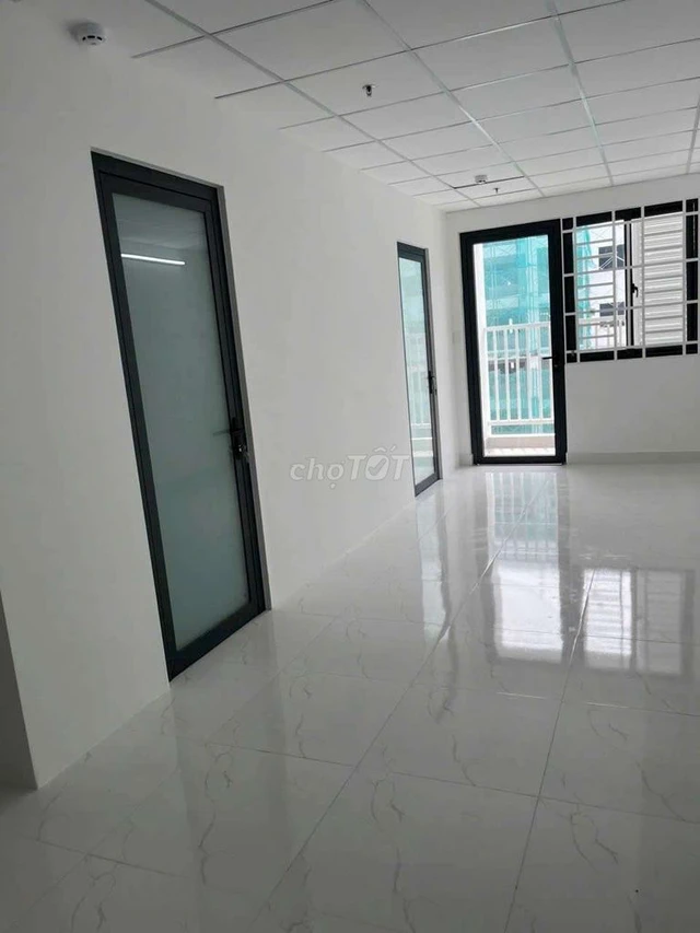 canhotot rental apartment image_default