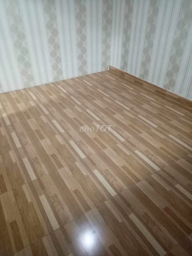 canhotot rental apartment image_default