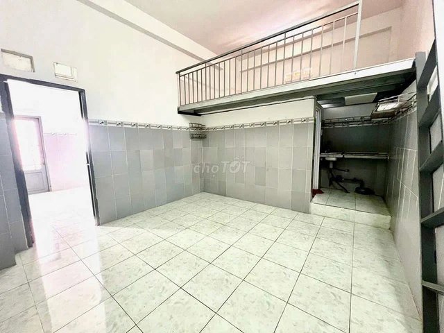 canhotot rental apartment image_default