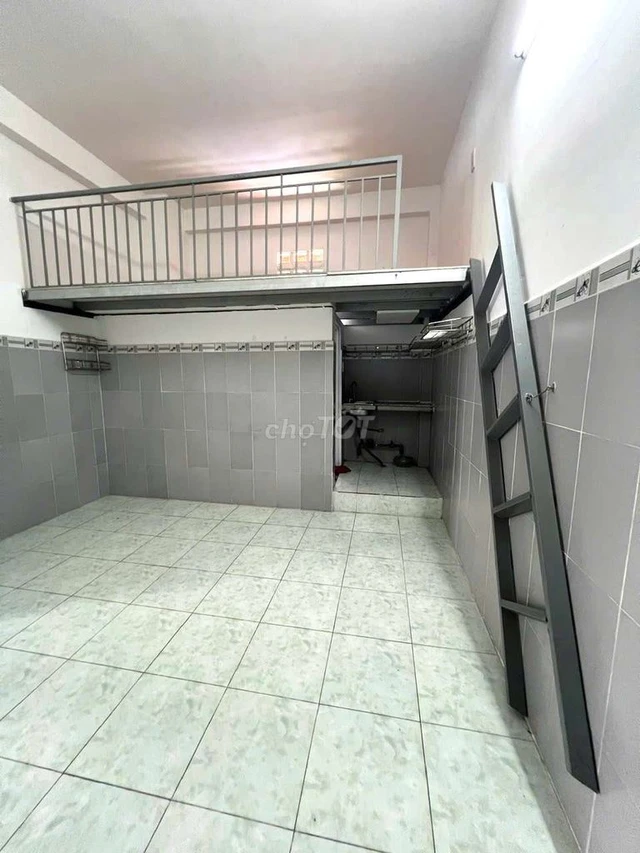 canhotot rental apartment image_default