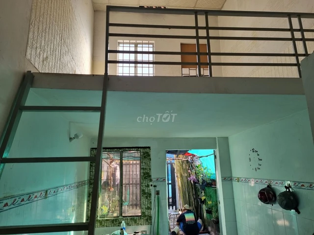 canhotot rental apartment image_default