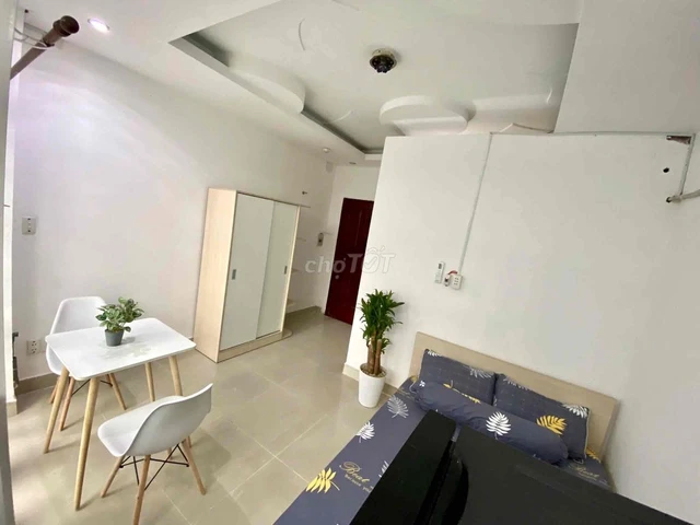 canhotot rental apartment image_default