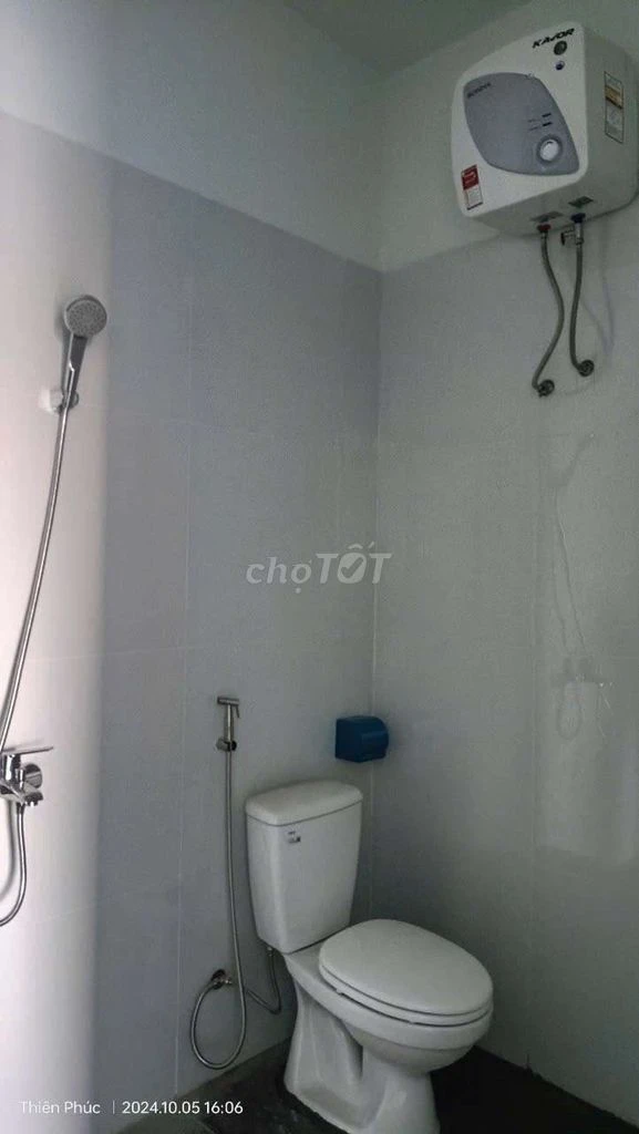 canhotot rental apartment image_default