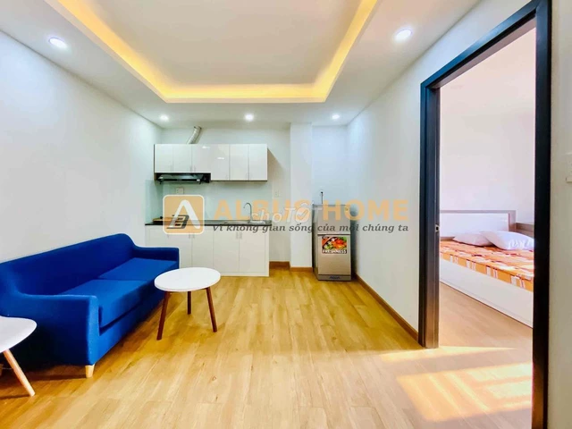 canhotot rental apartment image_default