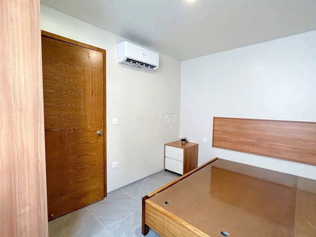 canhotot rental apartment image_default