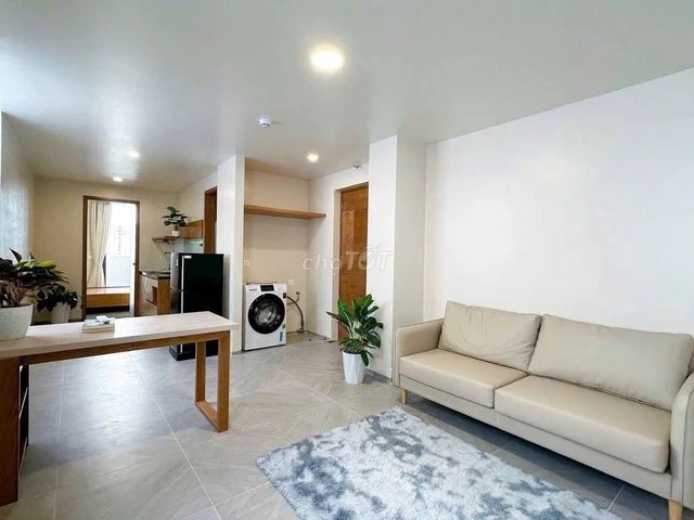 canhotot rental apartment image_default