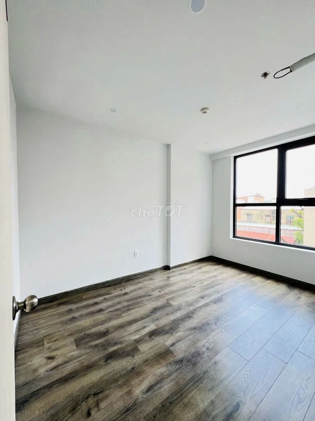 canhotot rental apartment image_default