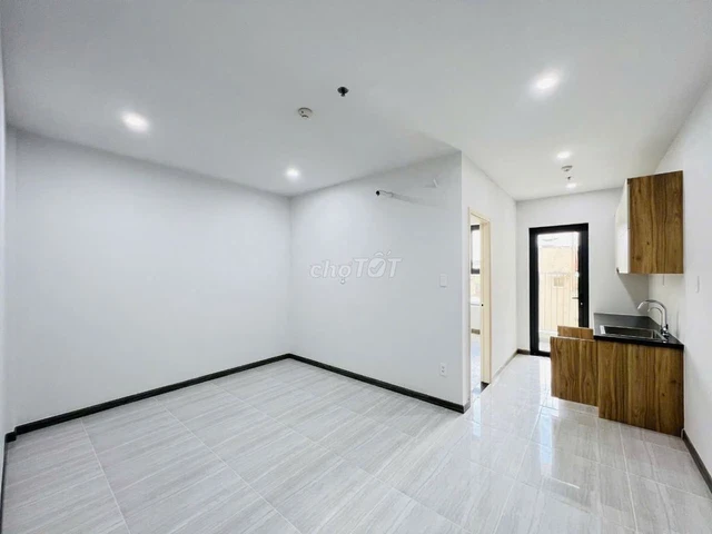 canhotot rental apartment image_default