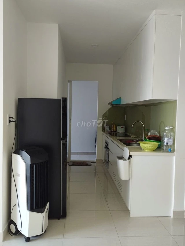 canhotot rental apartment image_default