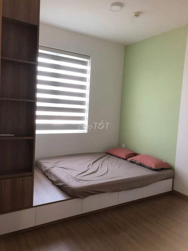 canhotot rental apartment image_default