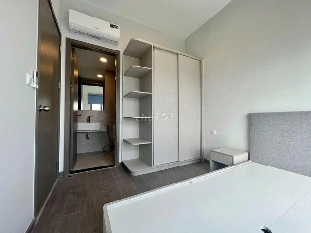 canhotot rental apartment image_default