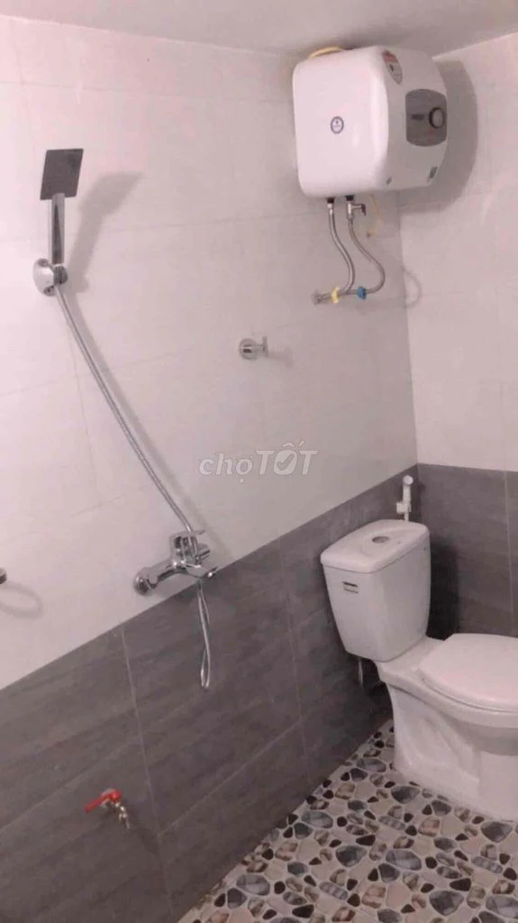 canhotot rental apartment image_default