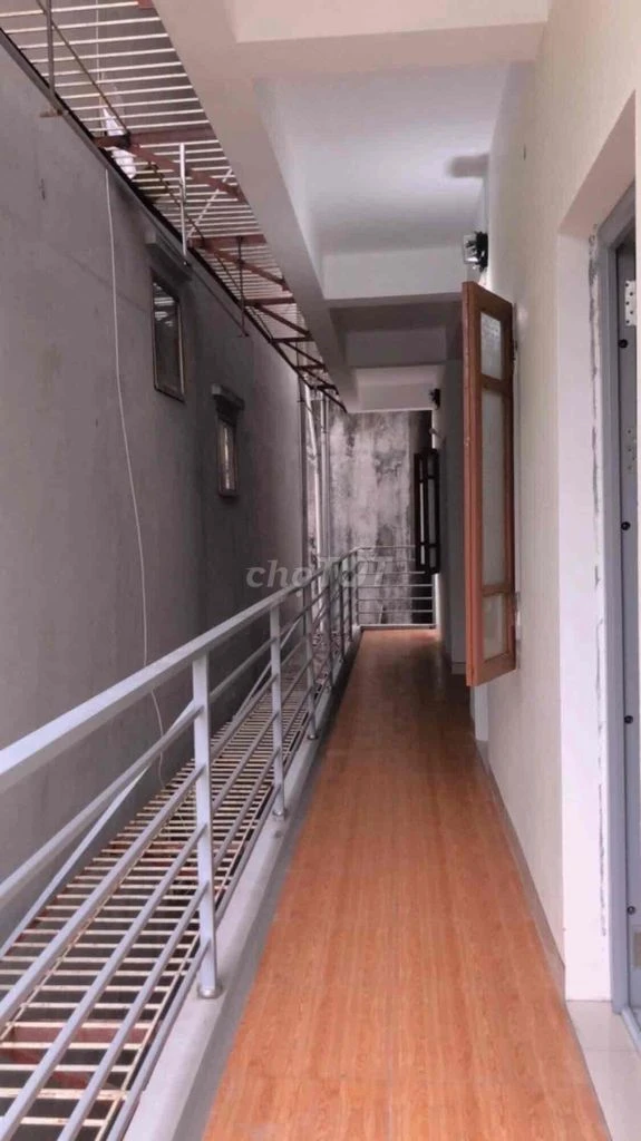 canhotot rental apartment image_default