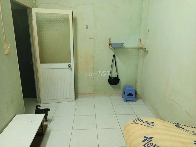 canhotot rental apartment image_default