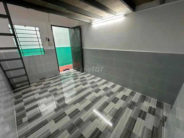 canhotot rental apartment image_default