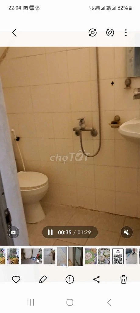 canhotot rental apartment image_default