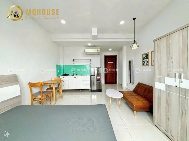 canhotot rental apartment image_default