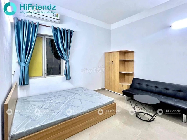 canhotot rental apartment image_default