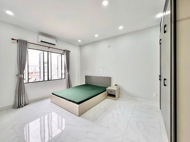 canhotot rental apartment image_default