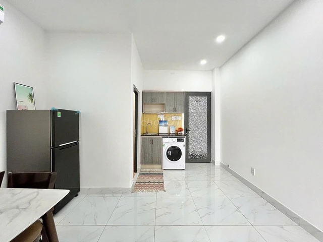 canhotot rental apartment image_default