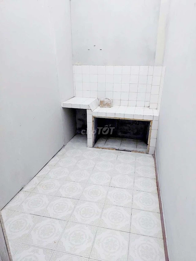 canhotot rental apartment image_default