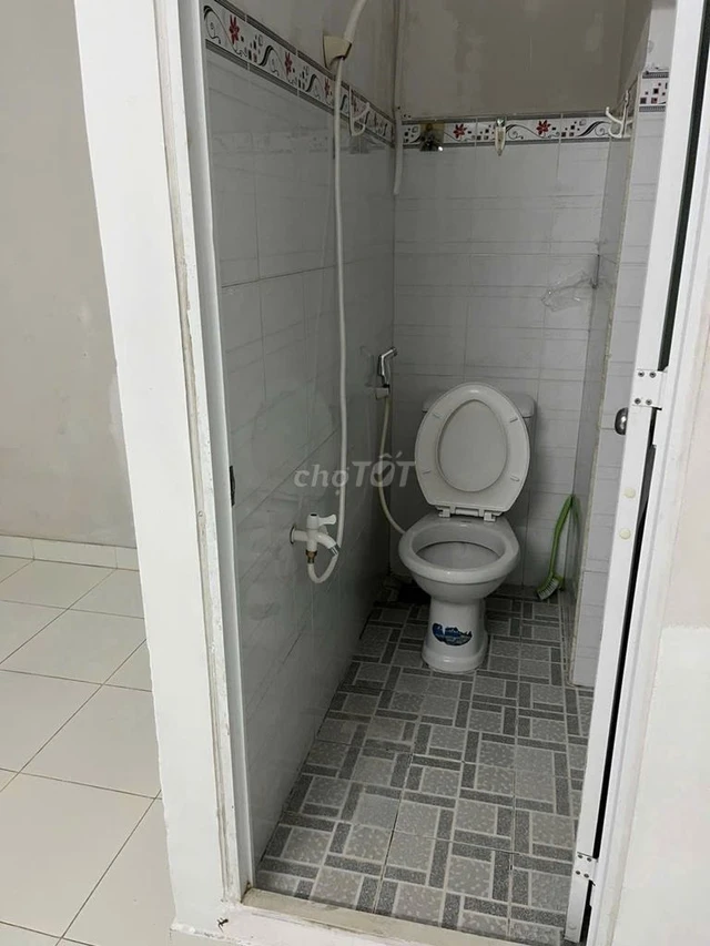 canhotot rental apartment image_default