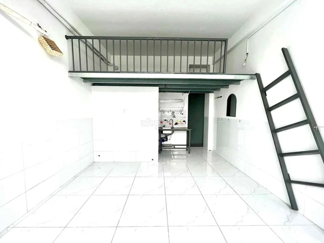 canhotot rental apartment image_default