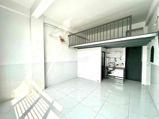 canhotot rental apartment image_default